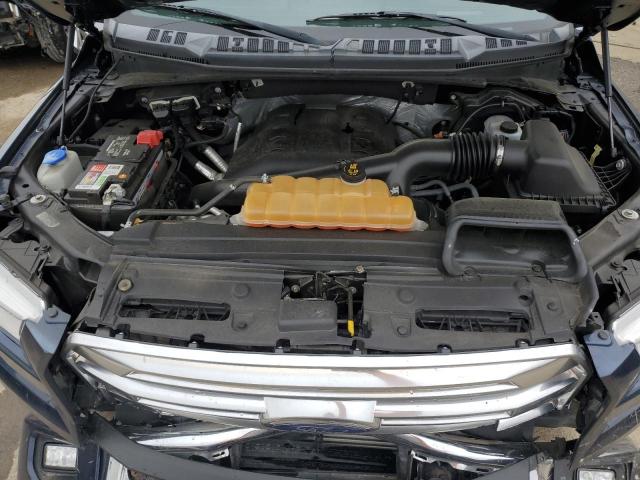 Photo 11 from auction – 2015 FORD F150 SUPER with VIN 1FTEW1EG5FFB96815