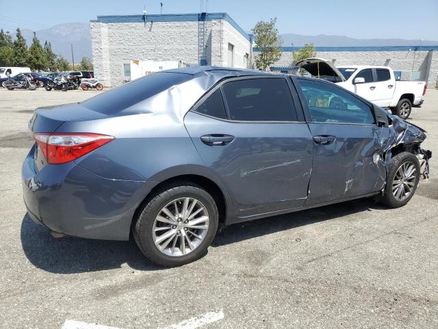 Photo 3 from auction – 2015 TOYOTA COROLLA L with VIN 5YFBURHE8FP353487