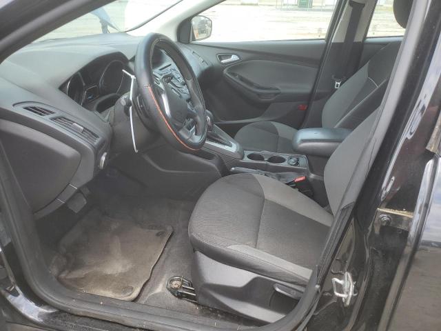 Photo 7 from auction – 2014 FORD FOCUS SE with VIN 1FADP3K2XEL386886