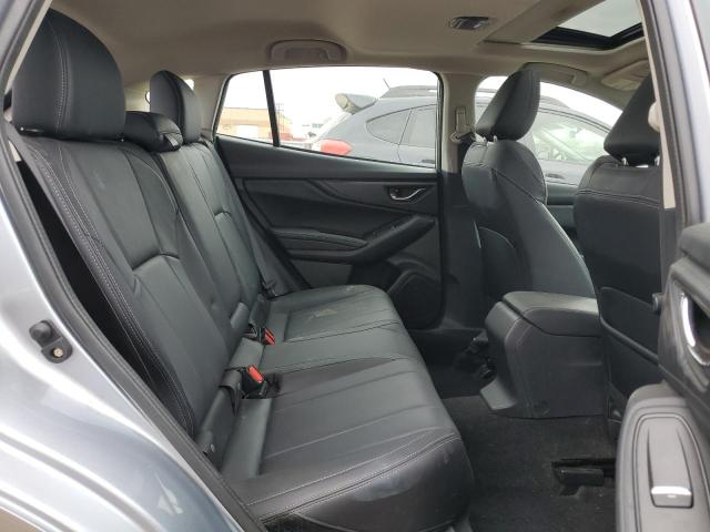 Photo 10 from auction – 2017 SUBARU IMPREZA LI with VIN 4S3GTAZ62H3720039