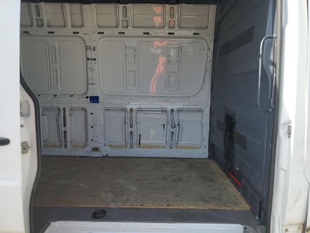 Photo 11 from auction – 2018 FREIGHTLINER SPRINTER 2 with VIN WDYPE8CD7JP645206