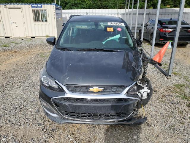 Photo 5 from auction – 2020 CHEVROLET SPARK 1LT with VIN KL8CD6SA1LC448110