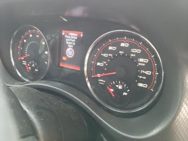 Фото 9 с аукциона – 2014 DODGE CHARGER R/ с VIN 2C3CDXCT6EH368965
