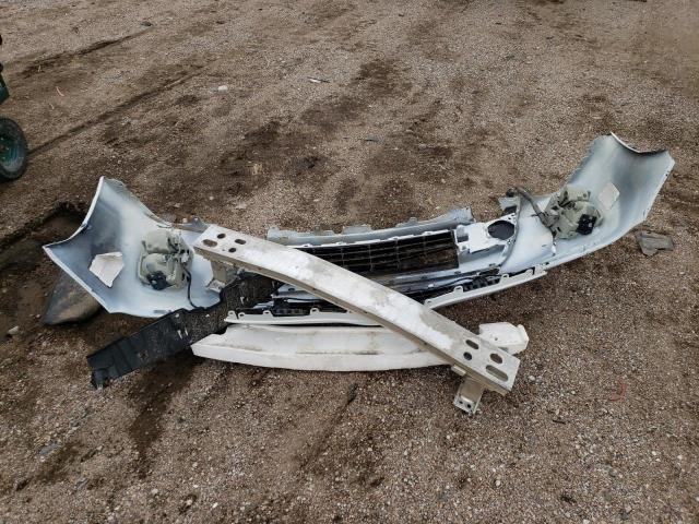 Foto 12 de la subasta – 2012 TOYOTA PRIUS con VIN JTDKN3DU9C5376499