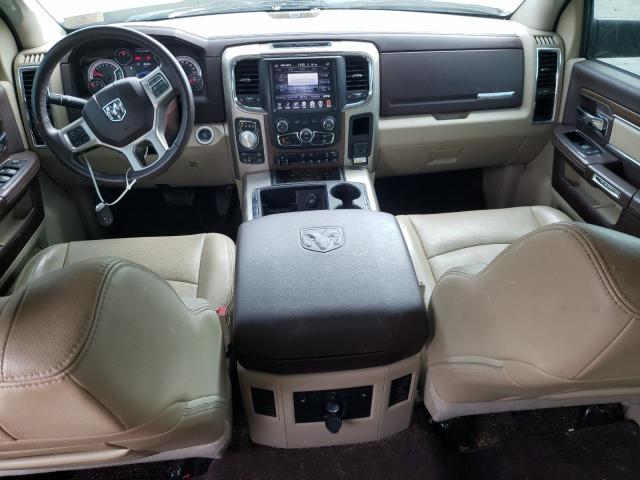 Photo 8 from auction – 2014 RAM 1500 LARAM with VIN 1C6RR7NT4ES219667