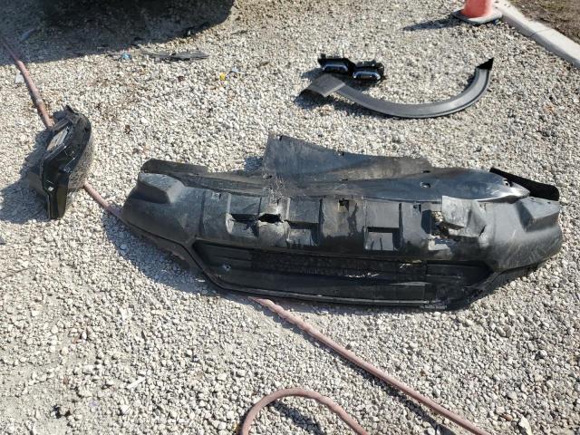 Photo 13 from auction – 2021 FORD EXPLORER P with VIN 1FM5K8AWXMNA01260