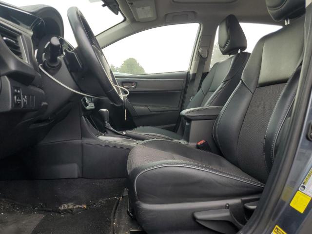 Photo 7 from auction – 2015 TOYOTA COROLLA L with VIN 2T1BURHE4FC356211