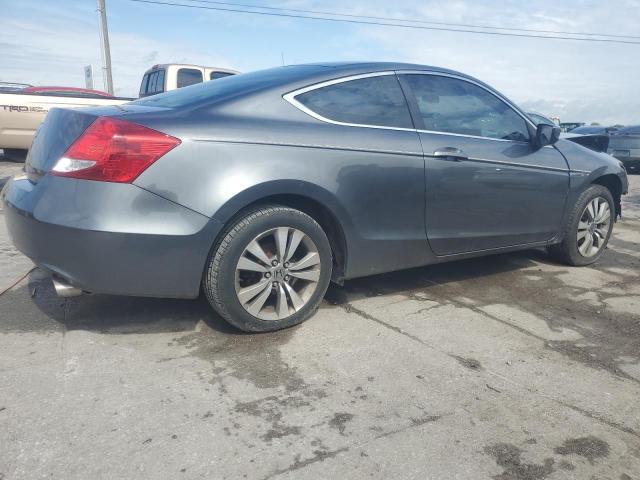 Photo 3 from auction – 2011 HONDA ACCORD LX- with VIN 1HGCS1B32BA004098