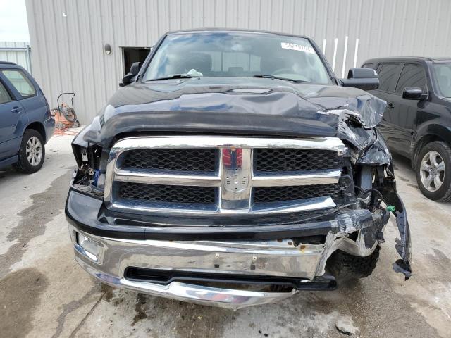 Photo 5 from auction – 2012 DODGE RAM 1500 S with VIN 1C6RD7LT8CS234137