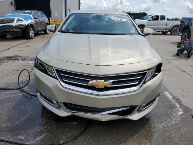 Photo 5 from auction – 2015 CHEVROLET IMPALA LT with VIN 2G1125S36F9195578