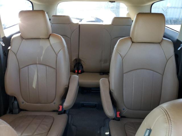Photo 10 from auction – 2015 BUICK ENCLAVE with VIN 5GAKVBKD6FJ280324