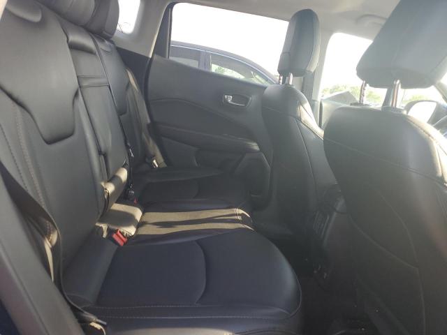 Photo 10 from auction – 2019 JEEP COMPASS LI with VIN 3C4NJDCB8KT666276