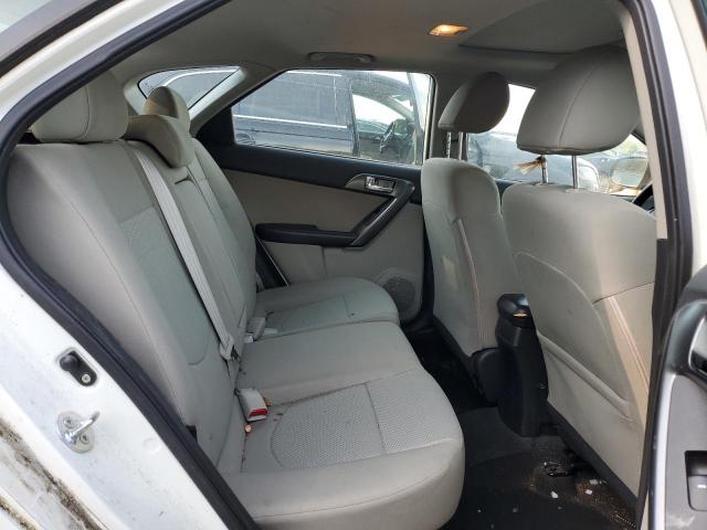 Photo 10 from auction – 2013 KIA FORTE EX with VIN KNAFU5A27D5728609