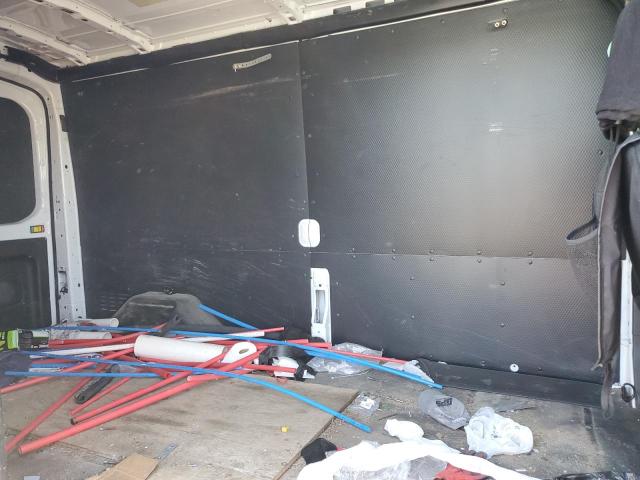 Photo 11 from auction – 2020 FORD TRANSIT T- with VIN 1FTBR1C85LKB35084
