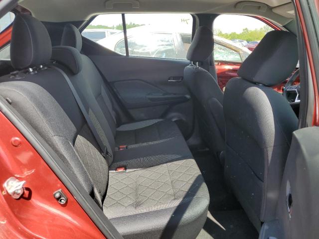 Photo 11 from auction – 2019 NISSAN KICKS S with VIN 3N1CP5CU7KL557145