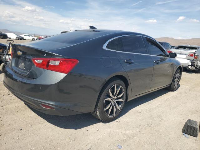 Photo 3 from auction – 2016 CHEVROLET MALIBU LT with VIN 1G1ZE5ST8GF340879