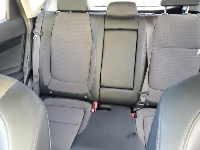 Photo 10 from auction – 2022 KIA SELTOS S with VIN KNDEUCAA5N7315393