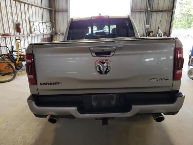 Photo 6 from auction – 2021 RAM 1500 LARAM with VIN 1C6SRFJTXMN773519