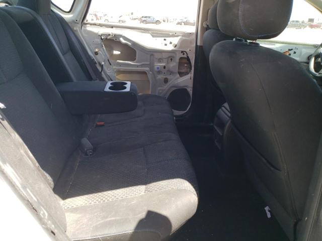 Photo 10 from auction – 2016 NISSAN SENTRA S with VIN 3N1AB7AP3GY331256
