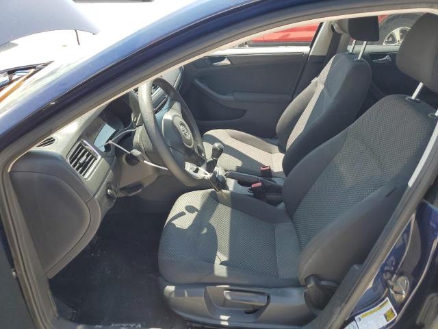 Photo 7 from auction – 2012 VOLKSWAGEN JETTA BASE with VIN 3VW1K7AJ3CM364720