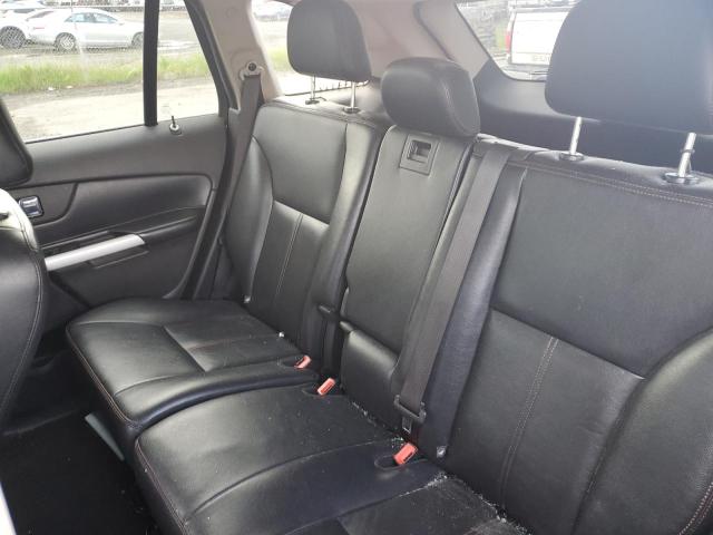 Photo 10 from auction – 2012 FORD EDGE LIMIT with VIN 2FMDK4KC2CBA30903