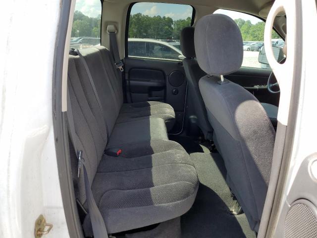 Photo 10 from auction – 2003 DODGE RAM 1500 S with VIN 1D7HA18N83S379575