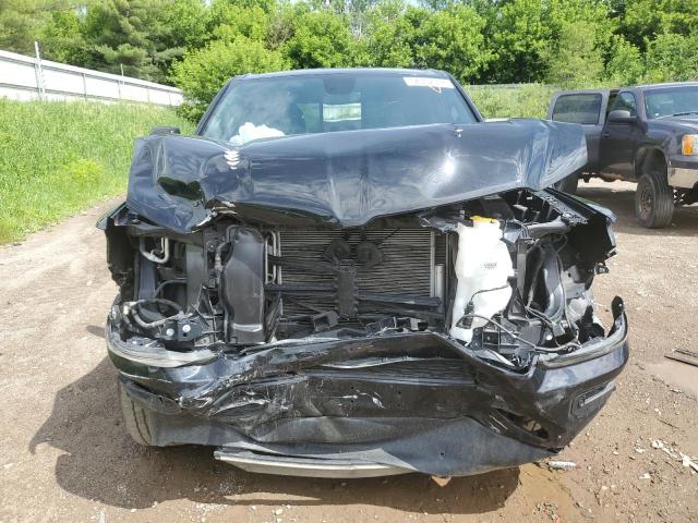 Photo 5 from auction – 2020 RAM 1500 BIG H with VIN 1C6SRFFT8LN408540