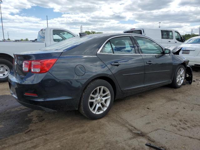 Photo 3 from auction – 2015 CHEVROLET MALIBU 1LT with VIN 1G11C5SL4FF331842