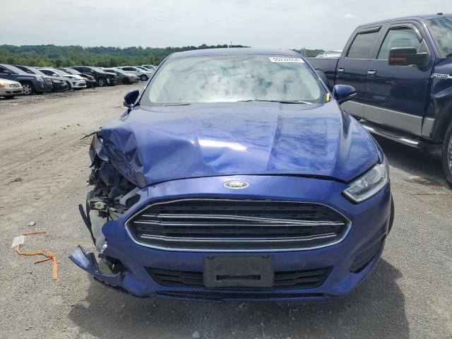 Photo 5 from auction – 2015 FORD FUSION SE with VIN 3FA6P0H79FR135502