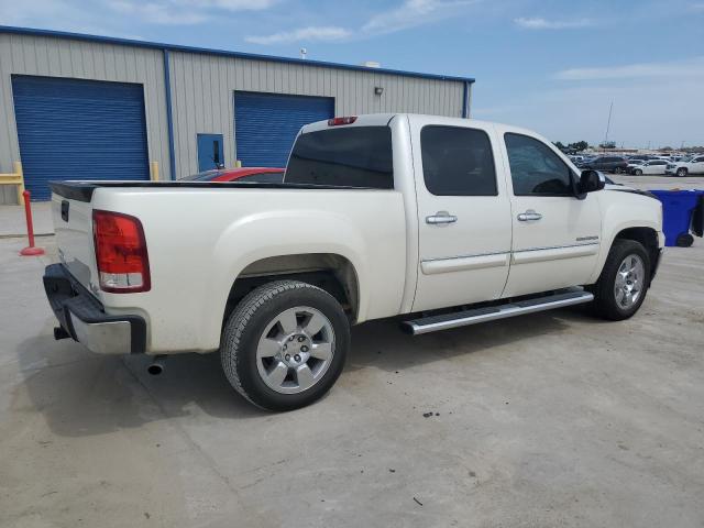 Photo 3 from auction – 2011 GMC SIERRA C15 with VIN 3GTP1VE08BG231485