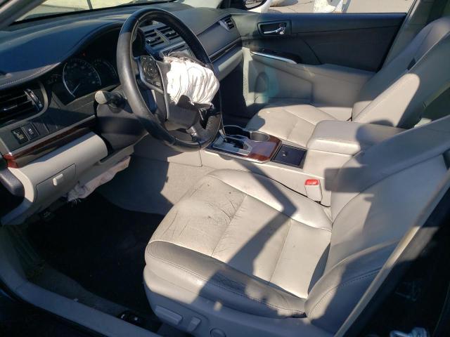 Photo 7 from auction – 2013 TOYOTA CAMRY L with VIN 4T1BF1FK3DU682596