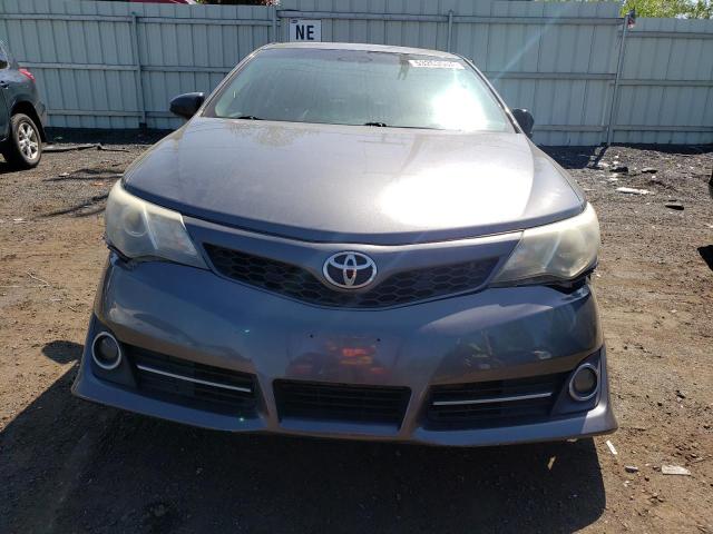 Photo 5 from auction – 2014 TOYOTA CAMRY L with VIN 4T1BF1FK1EU374103