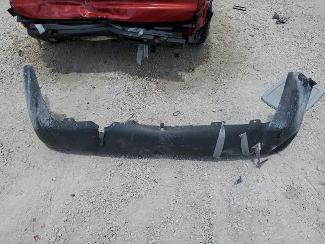 Photo 13 from auction – 2006 DODGE CARAVAN SE with VIN 1D4GP25B26B512858