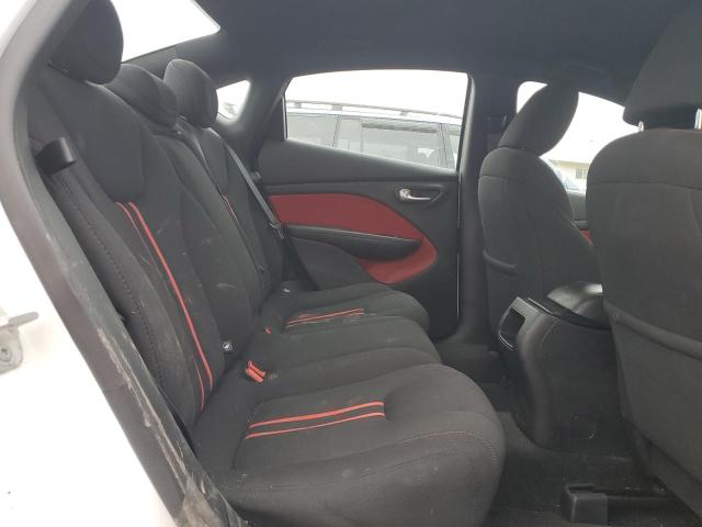Photo 10 from auction – 2013 DODGE DART SXT with VIN 1C3CDFBA4DD209335