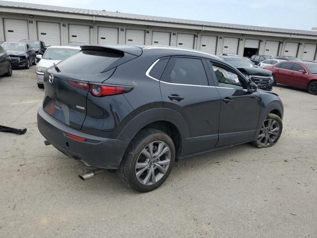 Photo 3 from auction – 2023 MAZDA CX-30 PREM with VIN 3MVDMBDM4PM502515