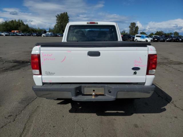 Photo 6 from auction – 2000 FORD RANGER SUP with VIN 1FTYR14V8YPB75538