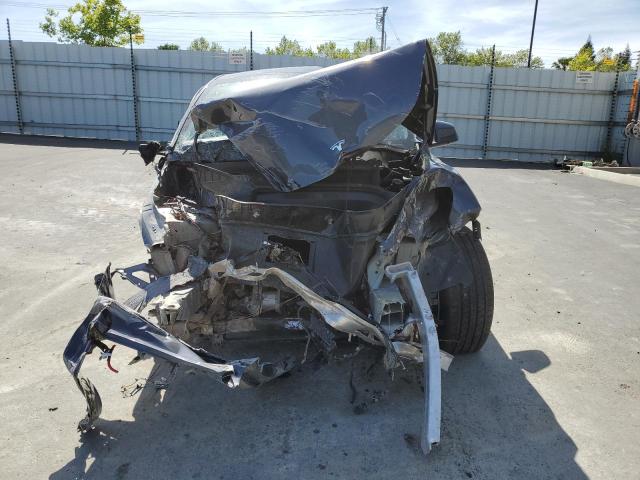 Photo 5 from auction – 2023 TESLA MODEL Y with VIN 7SAYGDEE0PF972061