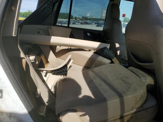 Photo 11 from auction – 2006 FORD EXPEDITION with VIN 1FMFU18566LA69136
