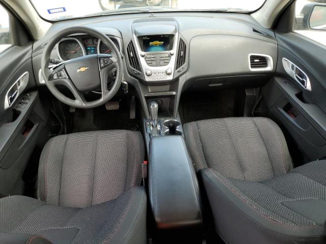 Photo 8 from auction – 2017 CHEVROLET EQUINOX LS with VIN 2GNALBEK4H1583682