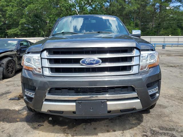 Photo 5 from auction – 2017 FORD EXPEDITION with VIN 1FMJK1LT9HEA81083