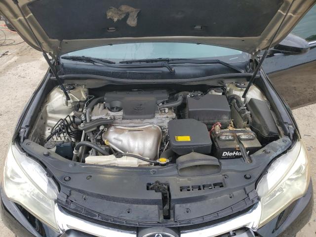 Photo 11 from auction – 2015 TOYOTA CAMRY LE with VIN 4T1BF1FK7FU023357