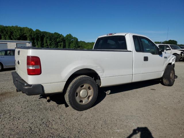 Photo 3 from auction – 2006 FORD F150 with VIN 1FTRF12W66NB19566