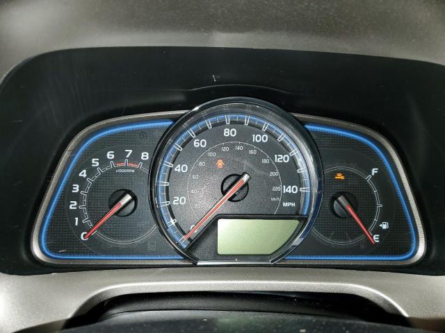 Photo 9 from auction – 2015 TOYOTA RAV4 LIMIT with VIN 2T3YFREV3FW220974