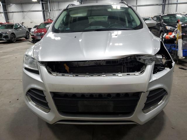 Photo 5 from auction – 2014 FORD ESCAPE SE with VIN 1FMCU9GX8EUD03077