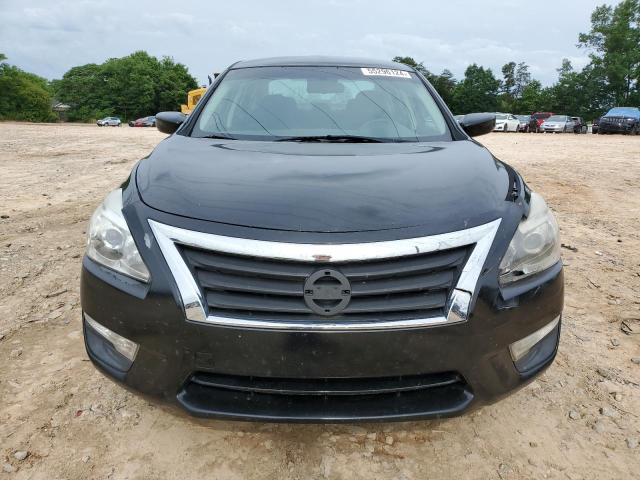 Photo 5 from auction – 2014 NISSAN ALTIMA 2.5 with VIN 1N4AL3AP9EC110002