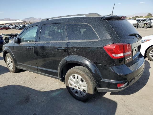 صورة رقم 2 من المزاد - 2019 DODGE JOURNEY SE مع VIN 3C4PDCBB0KT681446