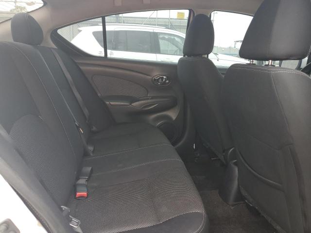 Photo 10 from auction – 2016 NISSAN VERSA S with VIN 3N1CN7AP4GL913119