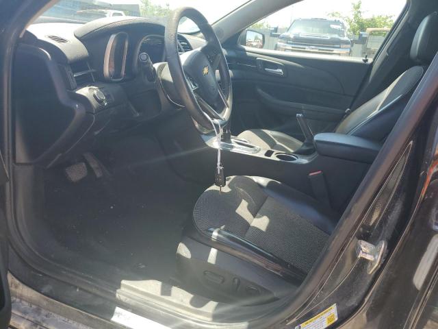 Photo 7 from auction – 2014 CHEVROLET MALIBU 1LT with VIN 1G11C5SL3EF174688