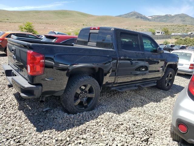 Photo 3 from auction – 2017 CHEVROLET silverado with VIN 3GCUKSEJ1HG125878