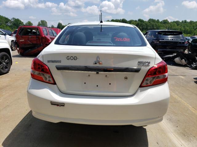Photo 6 from auction – 2019 MITSUBISHI 3000 GT with VIN ML32F3FJ8KHF11085